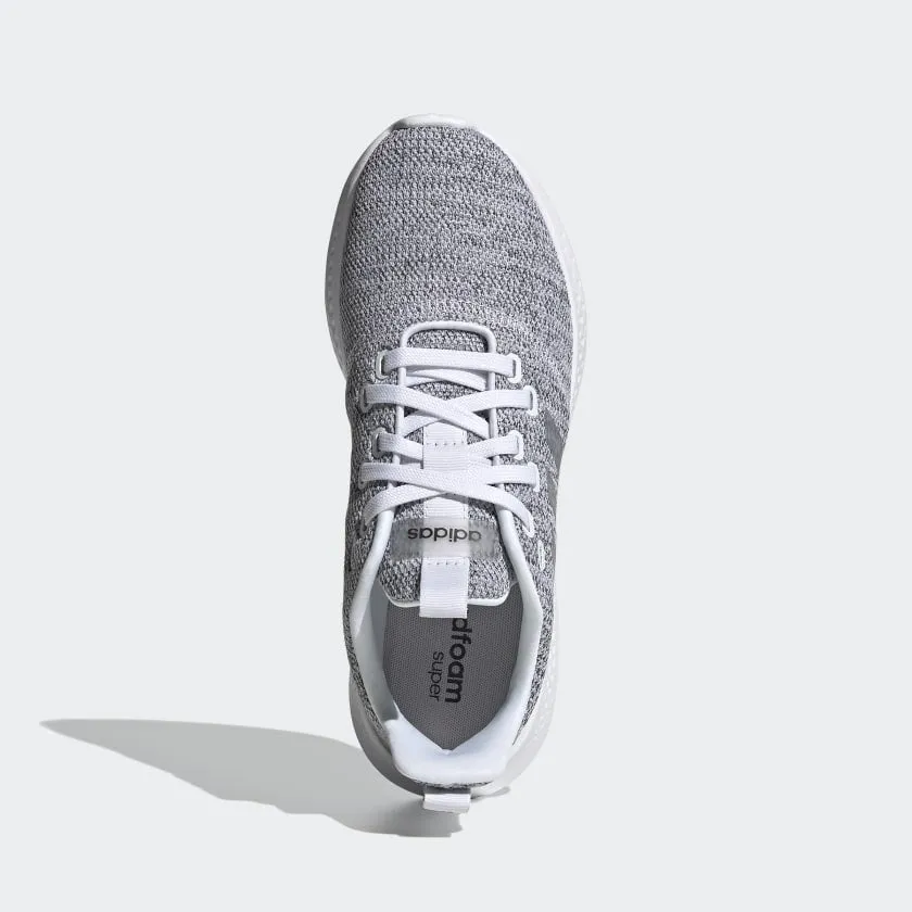 Adidas Womens Puremotion Shoes