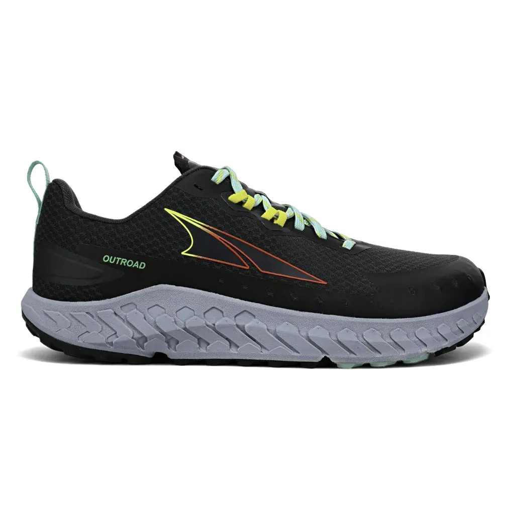 Altra Men's Outroad Running Shoes