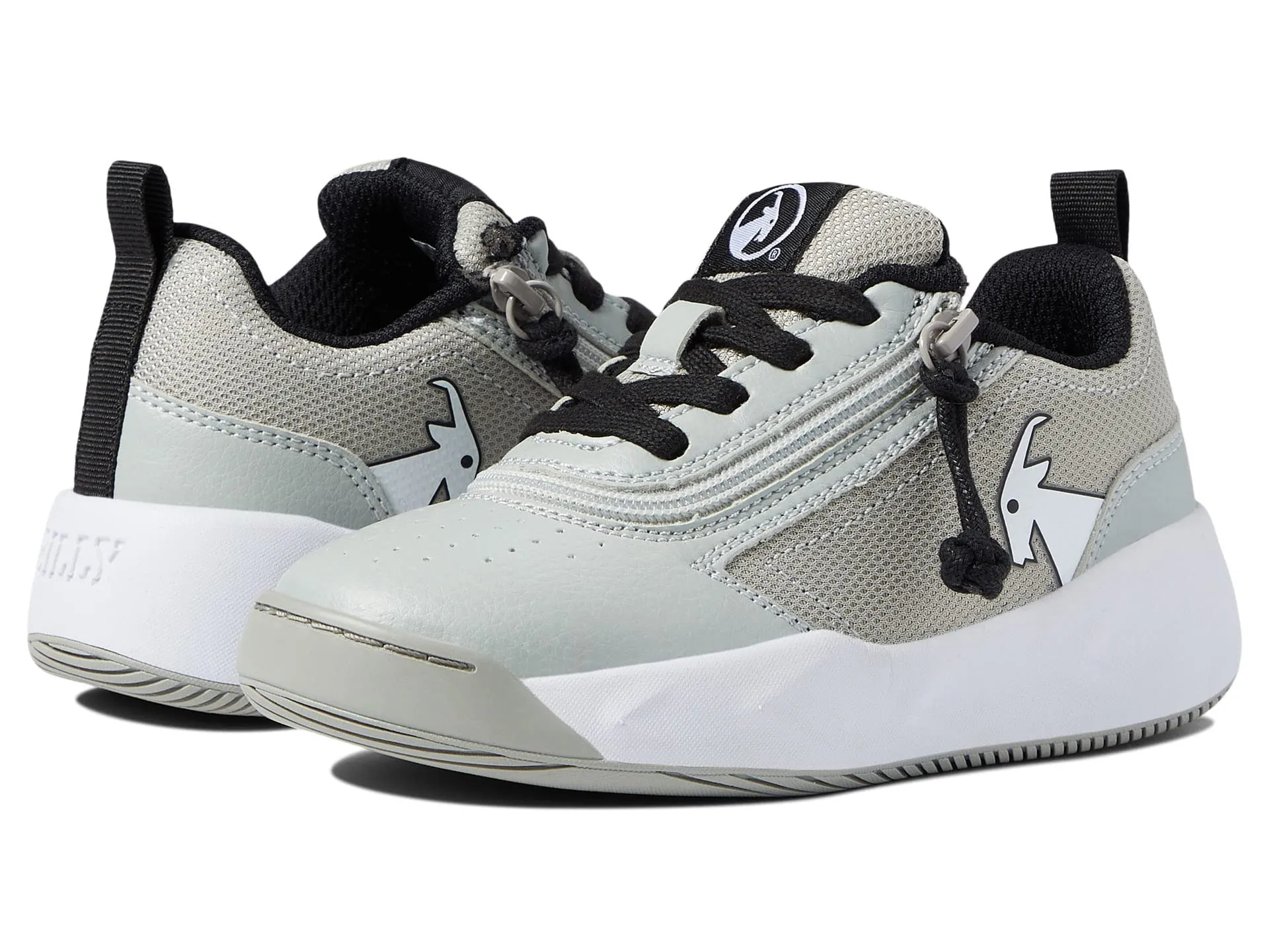 BILLY Footwear Kids Sport Court Sneaker