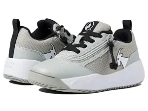 BILLY Footwear Kids Sport Court Sneaker