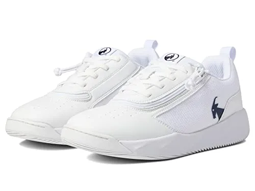 BILLY Footwear Kids Sport Court Sneaker