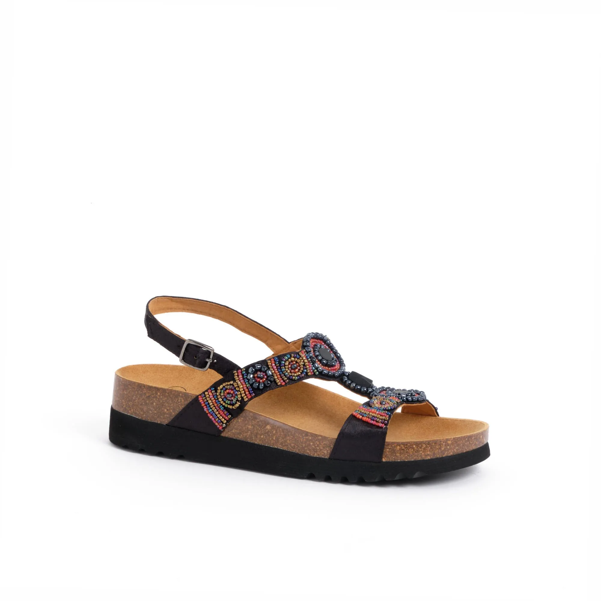 BOGOTA' SANDAL