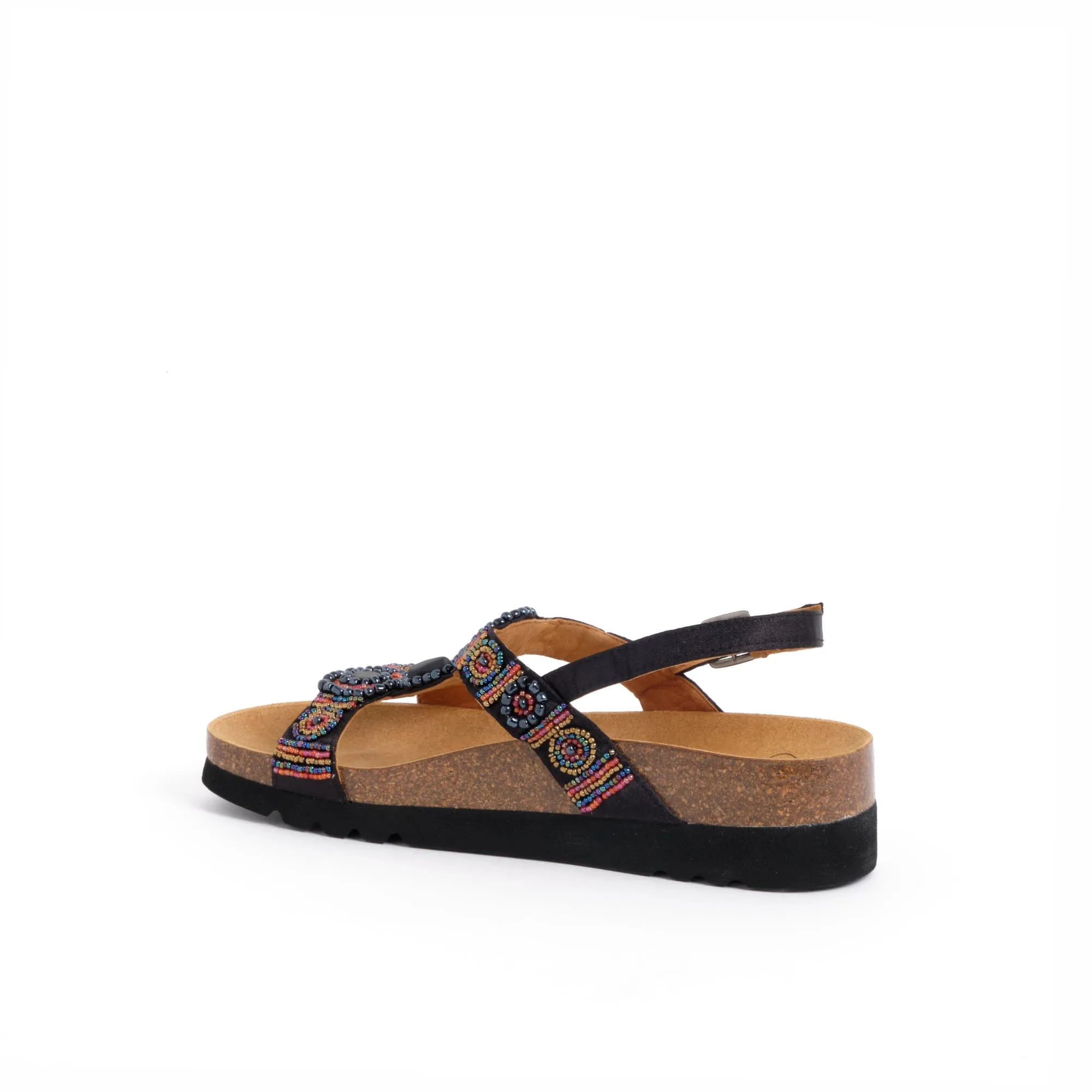 BOGOTA' SANDAL