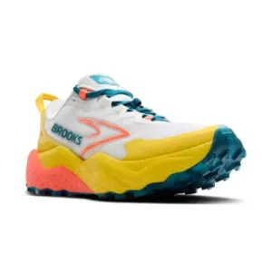 Brooks - Women's Caldera 8 Trail Shoe