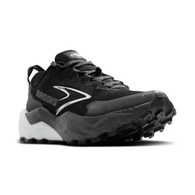 Brooks - Women's Caldera 8 Trail Shoe