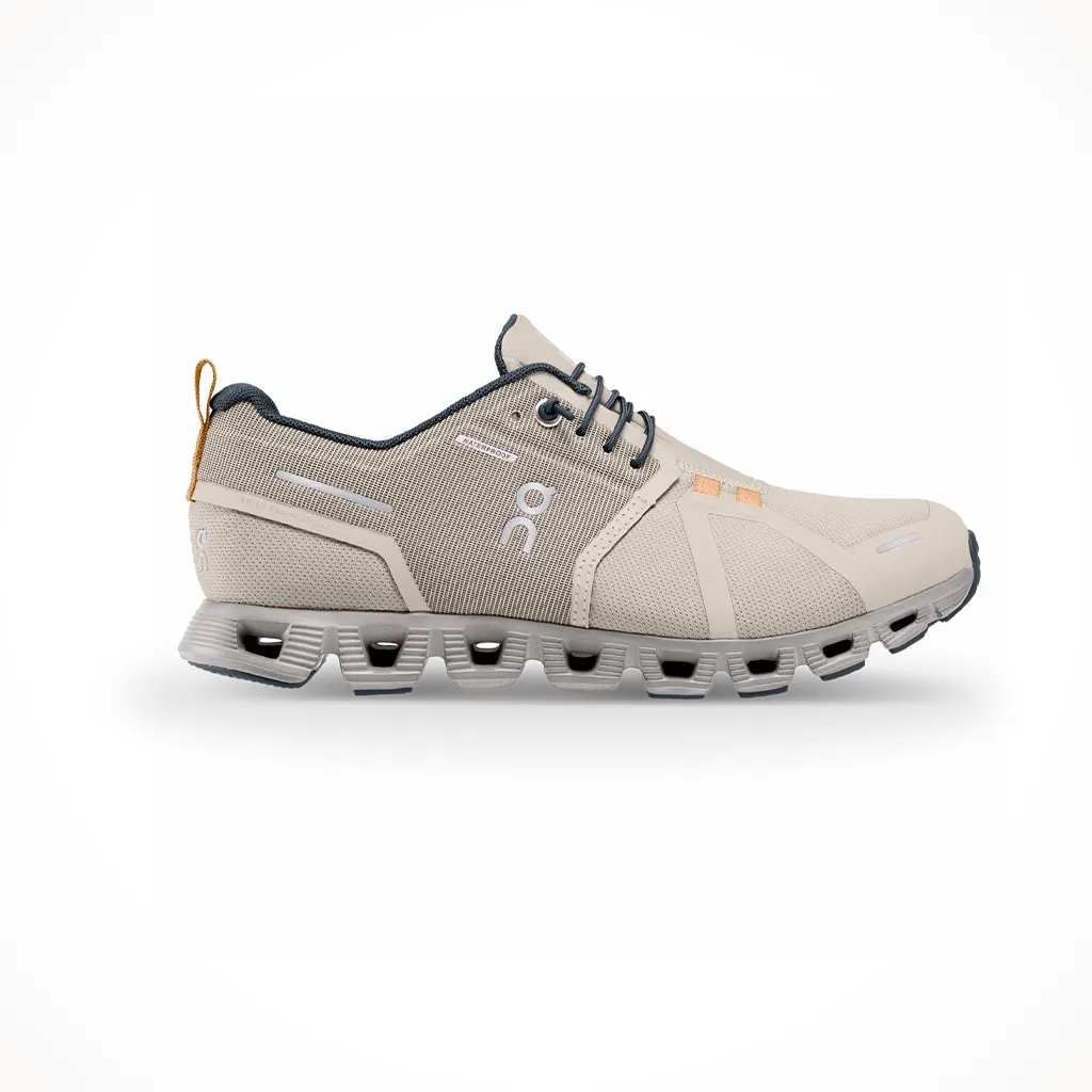 Cloud 5 Waterproof — Women's