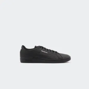 Court Clean Shoes
