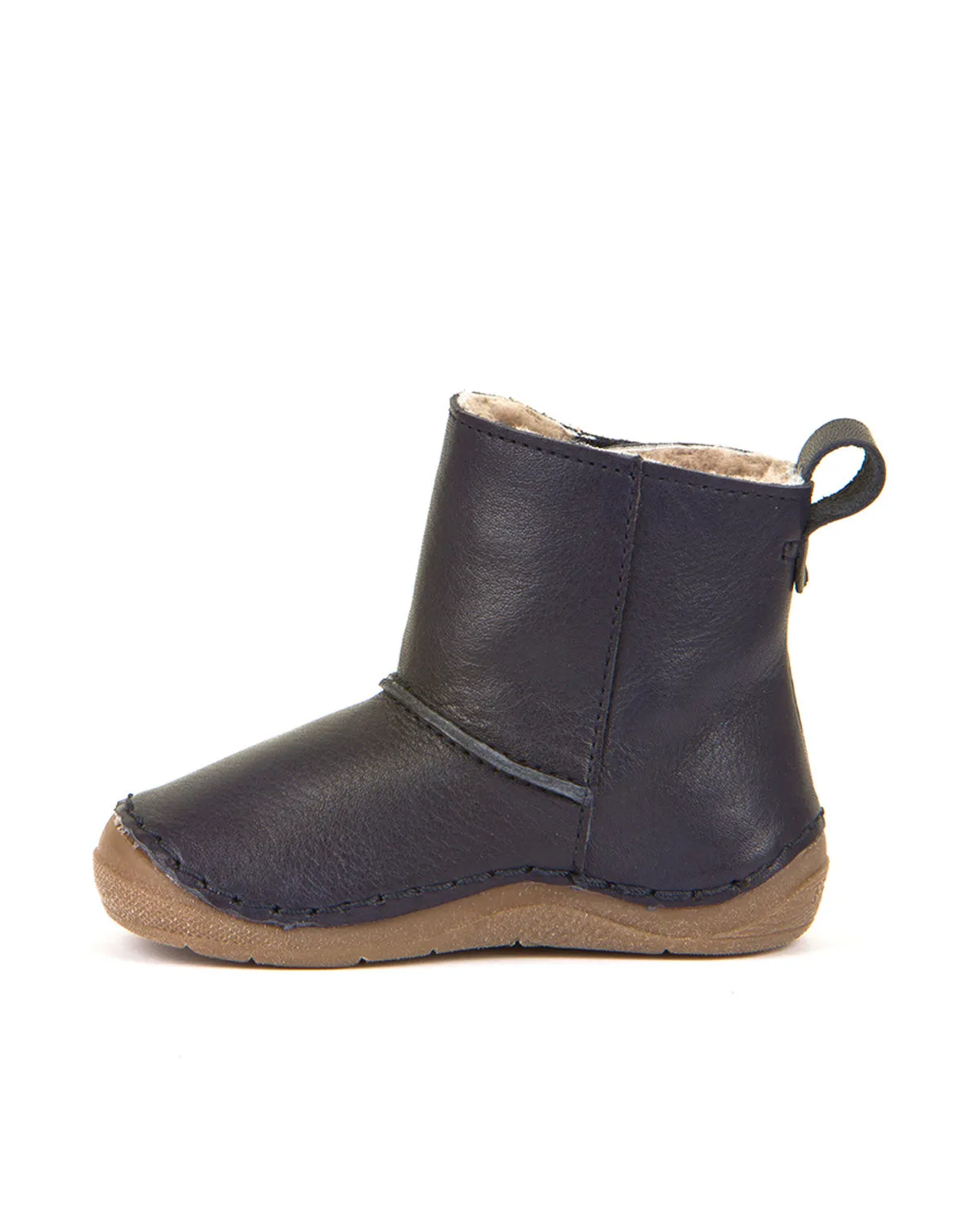 Froddo Paix Winter Boots