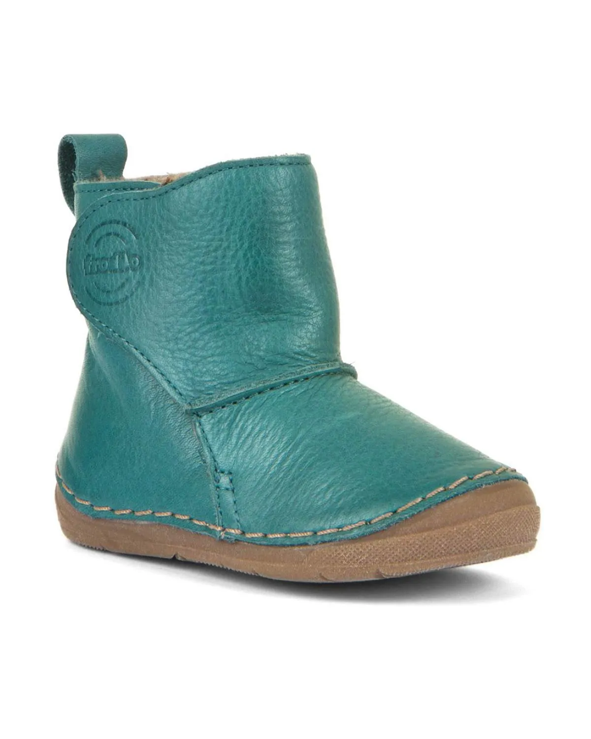 Froddo Paix Winter Boots