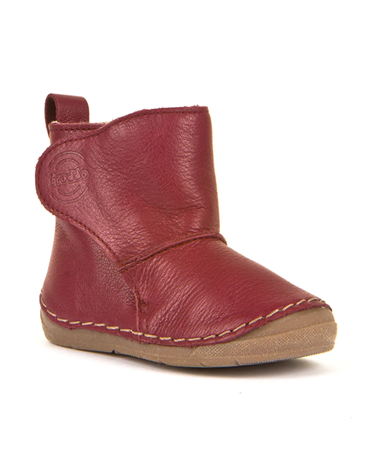 Froddo Paix Winter Boots