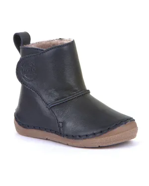Froddo Paix Winter Boots