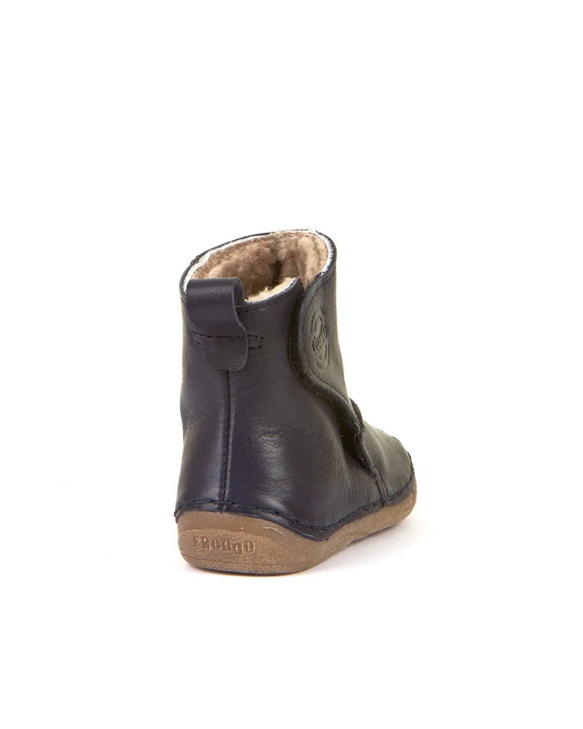 Froddo Paix Winter Boots