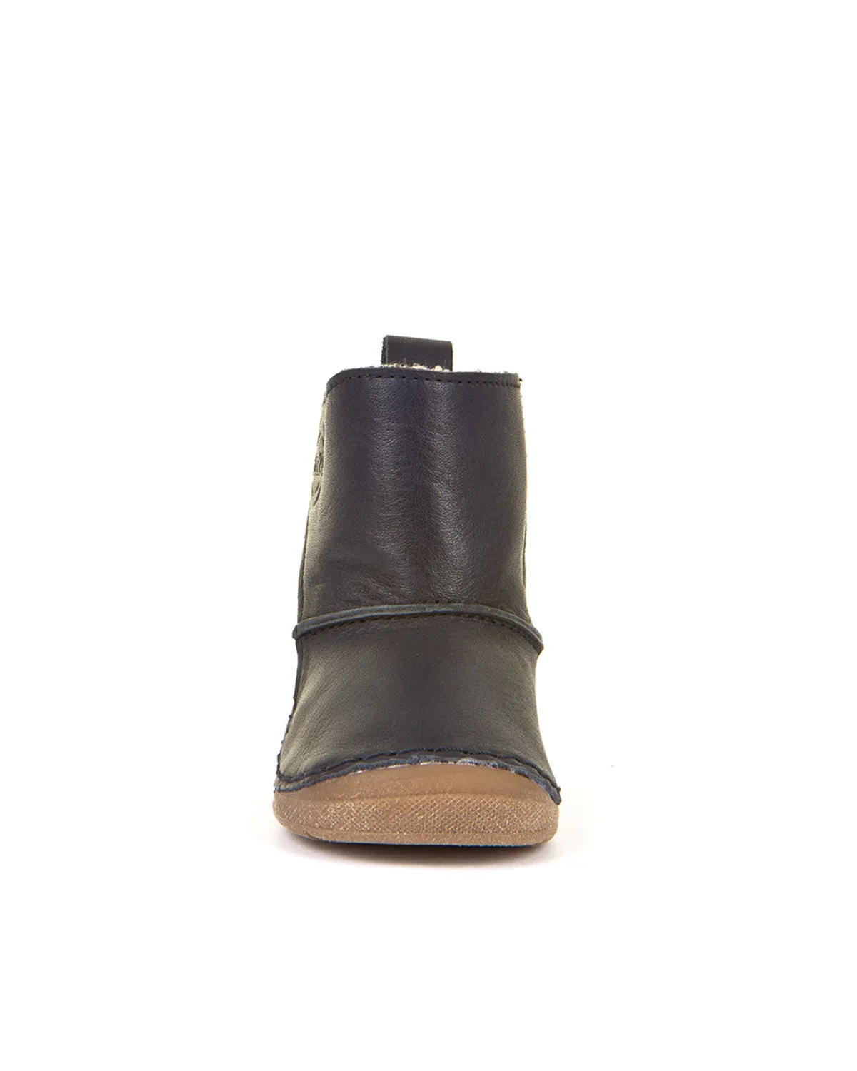 Froddo Paix Winter Boots
