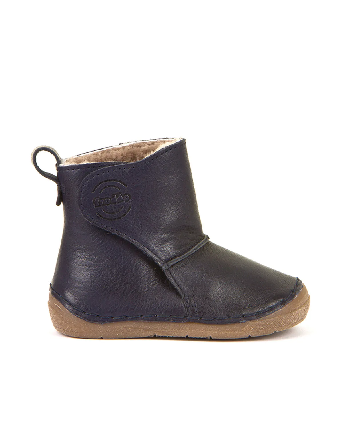 Froddo Paix Winter Boots