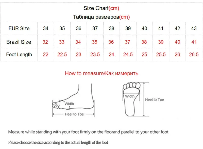 Hnzxzm White Elegant Bowknot Thin Heels Pumps Women Pointed Toe Ankle Strap Wedding Party Shoes Woman Silk Super High Heels Bride Shoes