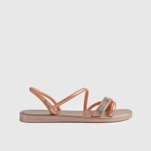 Ipanema Celebra Sandal Pink Rose 27167