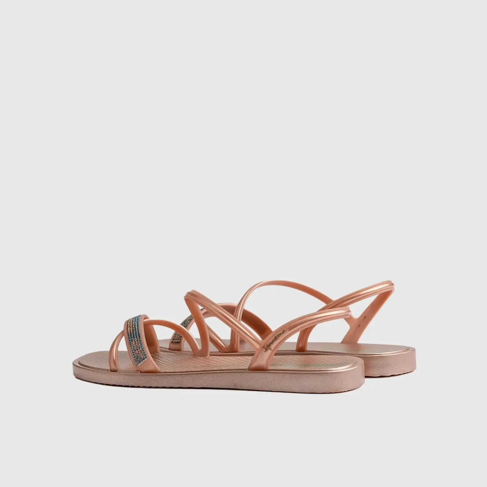 Ipanema Celebra Sandal Pink Rose 27167