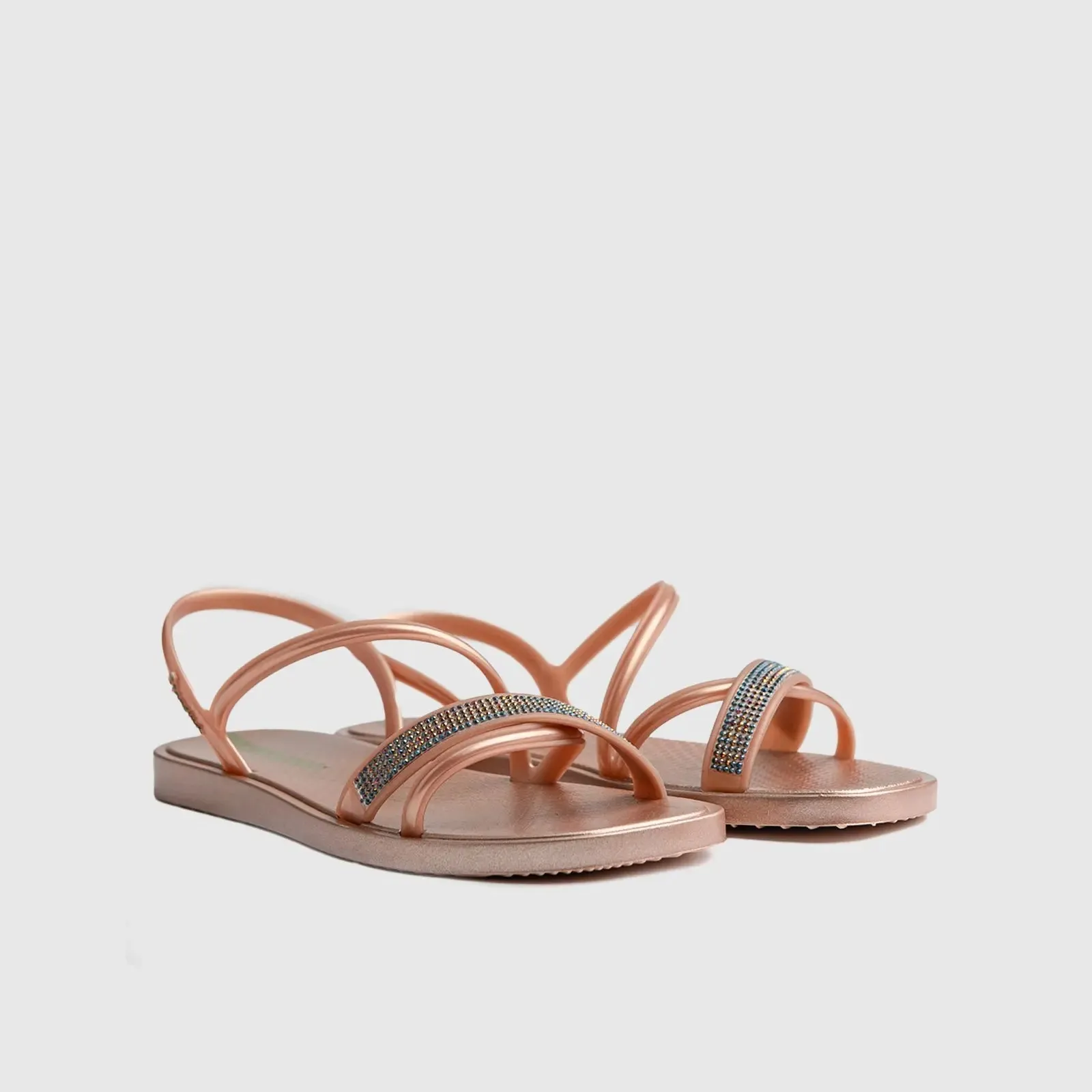 Ipanema Celebra Sandal Pink Rose 27167
