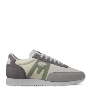 Karhu Albatross 82 Trainers Dawn Blue / Desert Sage