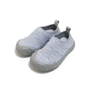 Kids Barefoot Sneakers - Breathable, Anti-Slip Soft Sole Shoes for Infants and Toddlers