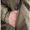 L7 PCU Primaloft Combat Uniform Jacket