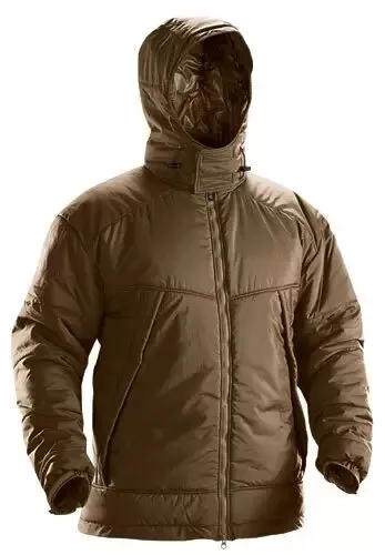 L7 PCU Primaloft Combat Uniform Jacket