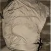 L7 PCU Primaloft Combat Uniform Jacket