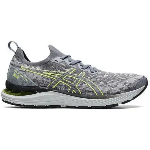 Men's Asics Gel-Cumulus 23, Rock/Metropolis, 12 D Medium