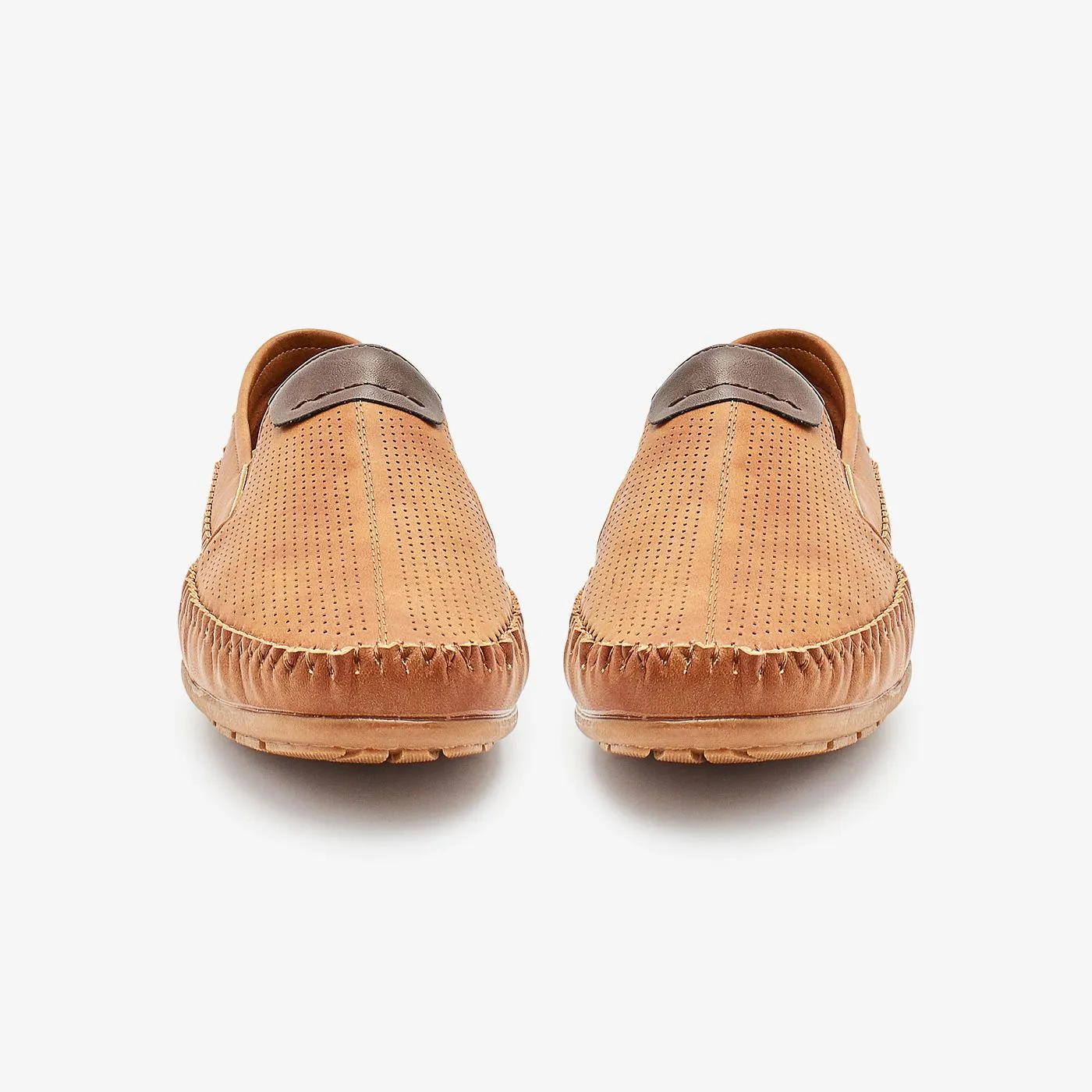 Mens Loafers