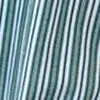 Mustard Seed Long Sleeve Striped Crop Shirt - Brands We Love