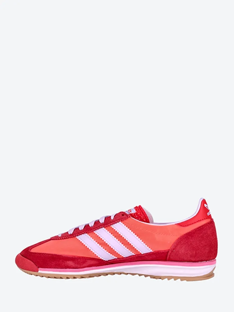 Sl 72 og w shoes