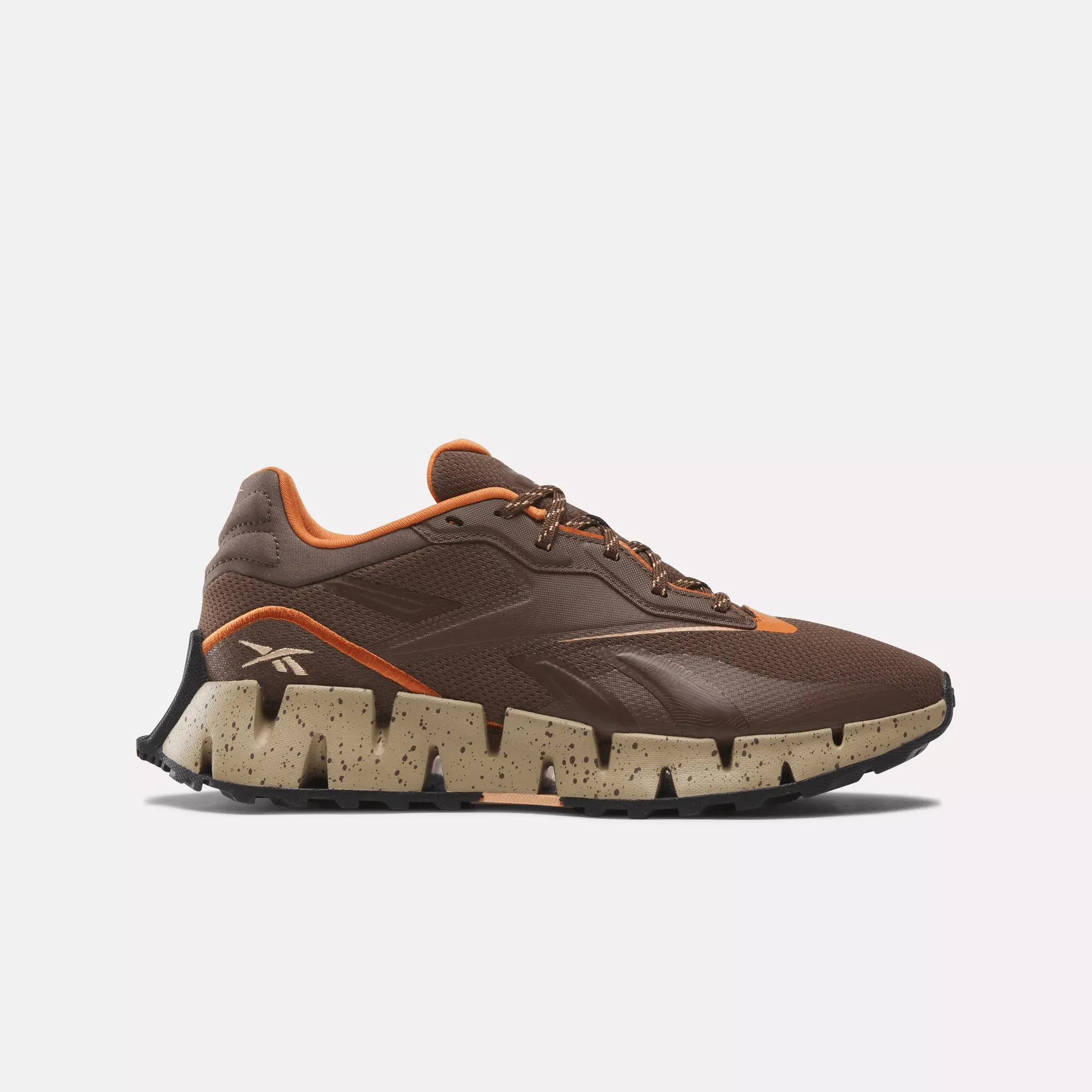 Women's Zig Dynamica 4 Adventure Running Shoes