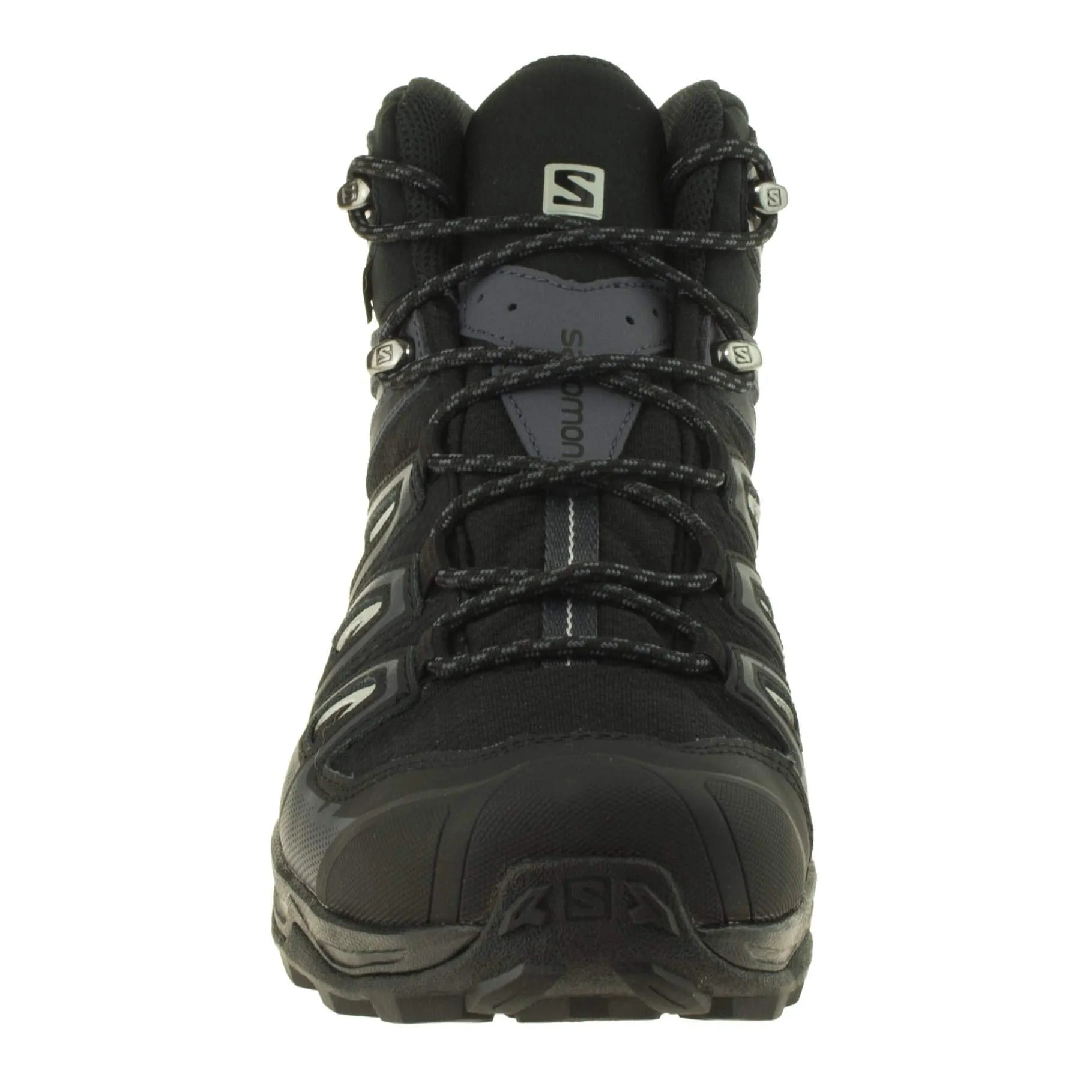 X Ultra 3 Mid GTX - Men