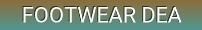 New Arrival Deals, Budget Buys, Discount Frenzy, and Value Combos – Unbeatable Deals on Footwear